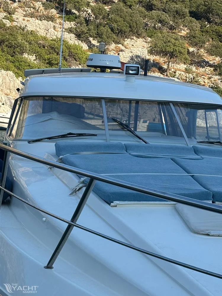 BoatPhoto.alt