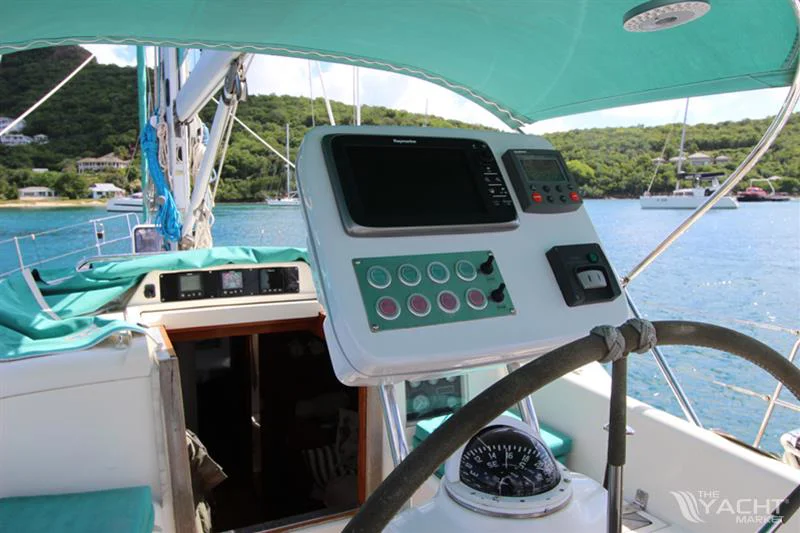 BoatPhoto.alt