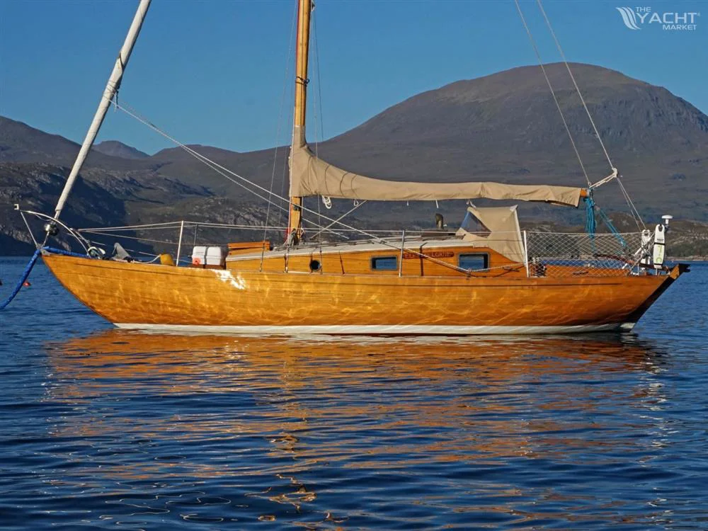BoatPhoto.alt