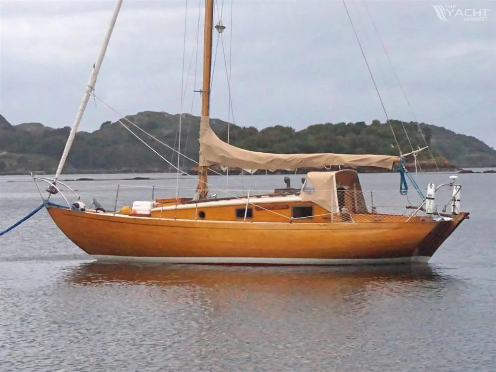 BoatPhoto.alt