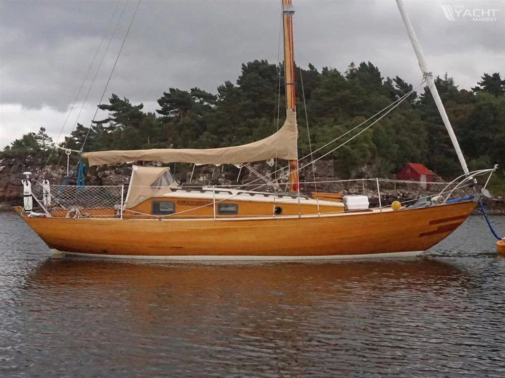 BoatPhoto.alt