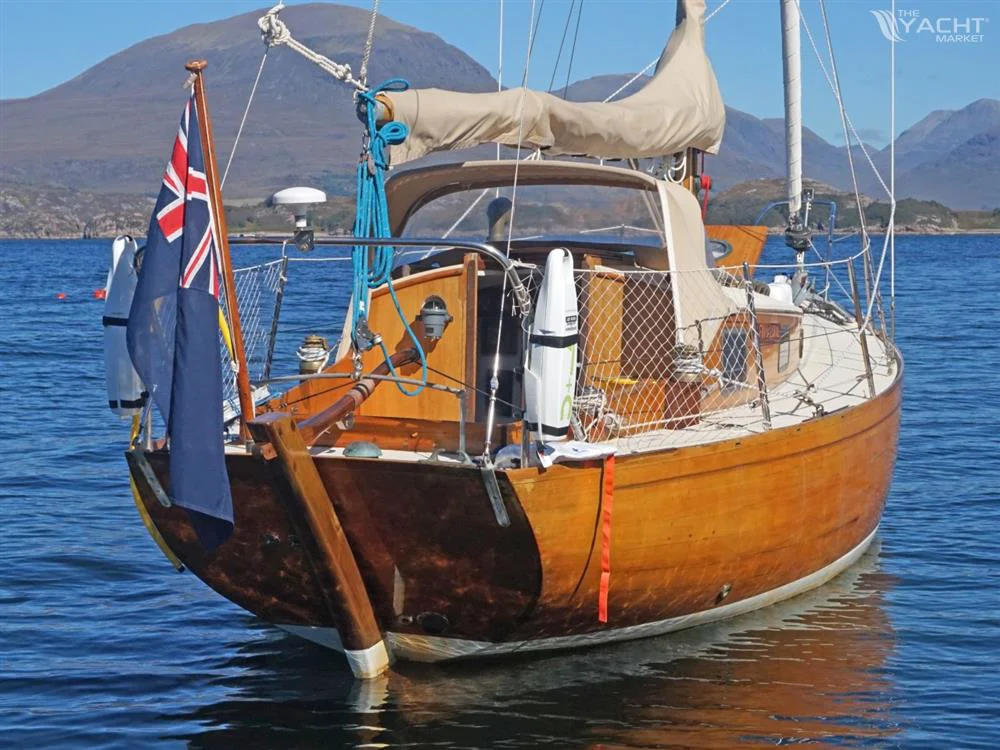 BoatPhoto.alt