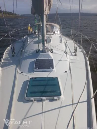 BoatPhoto.alt