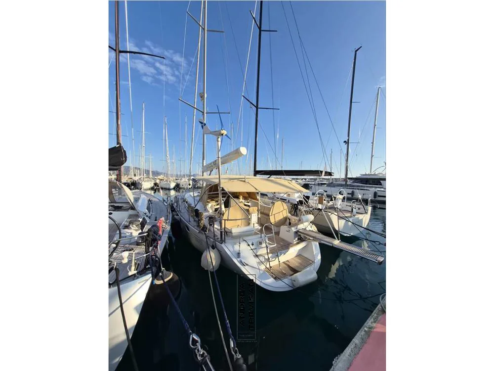 BoatPhoto.coverAlt