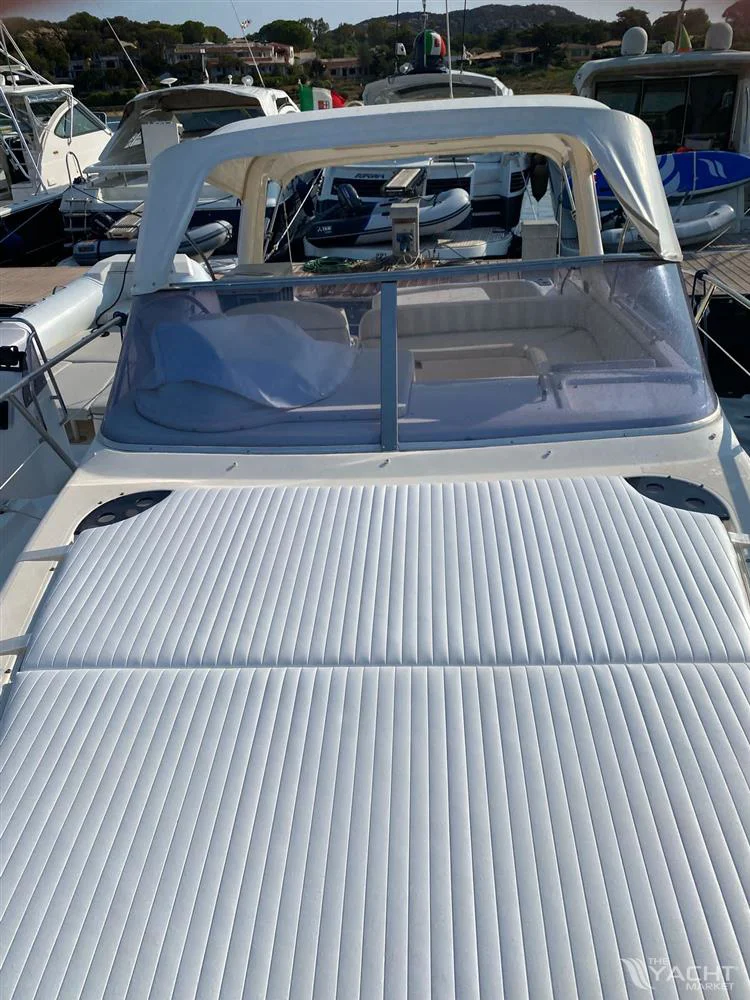 BoatPhoto.alt