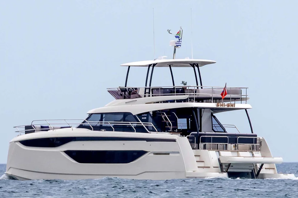 BoatPhoto.alt