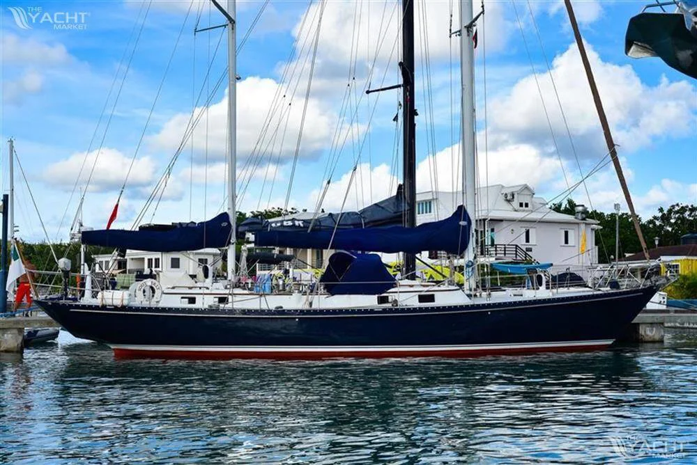 BoatPhoto.coverAlt