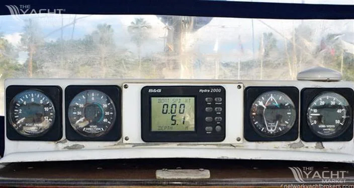 BoatPhoto.alt