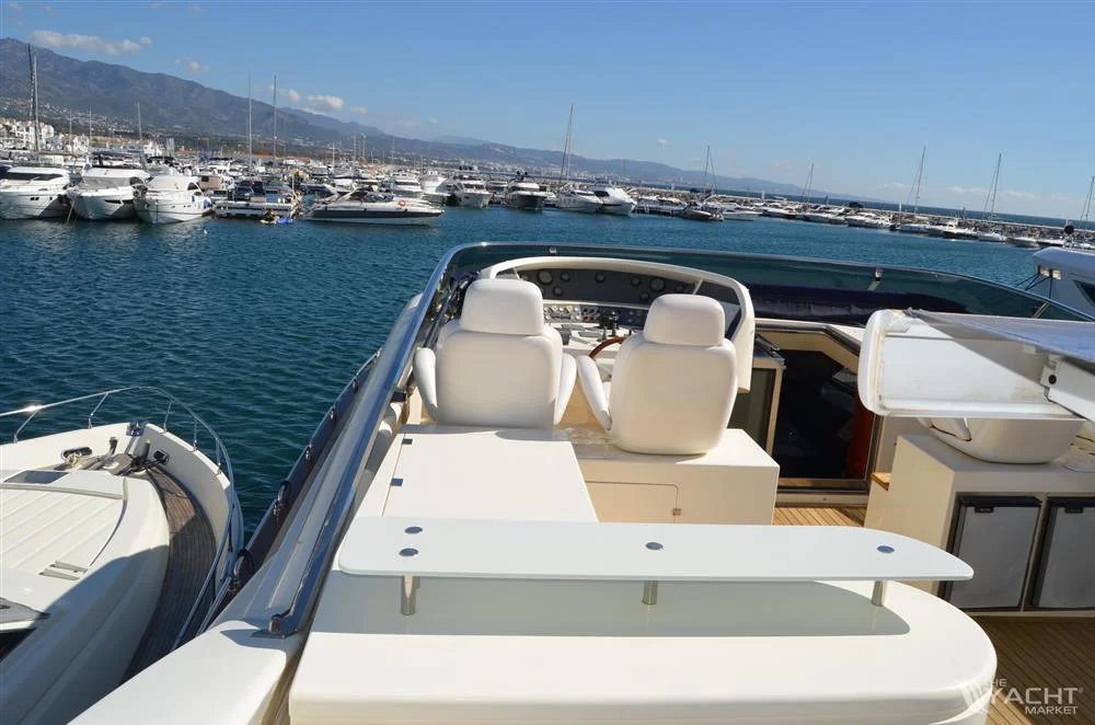 BoatPhoto.alt