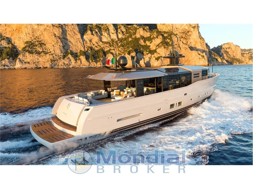 BoatPhoto.coverAlt