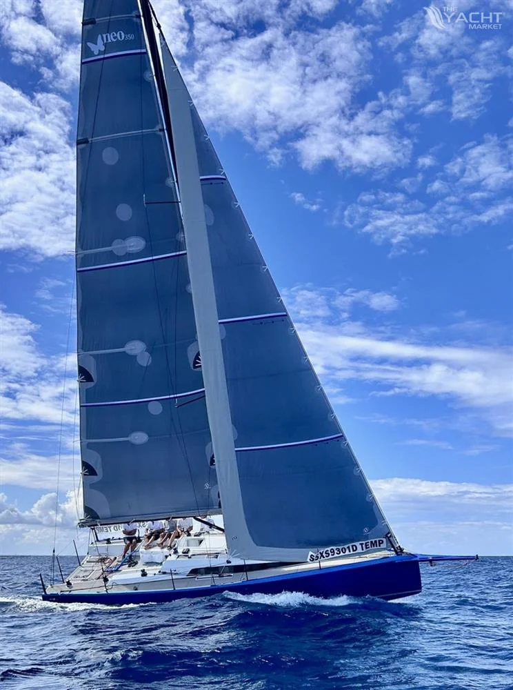 BoatPhoto.coverAlt
