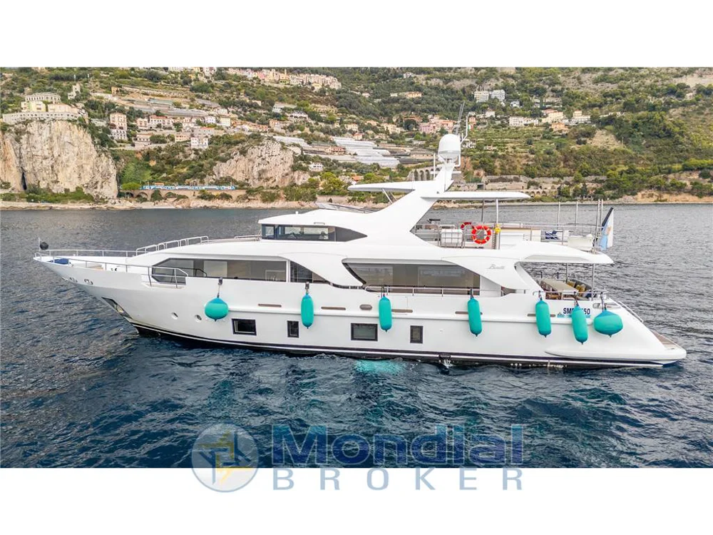 BoatPhoto.coverAlt