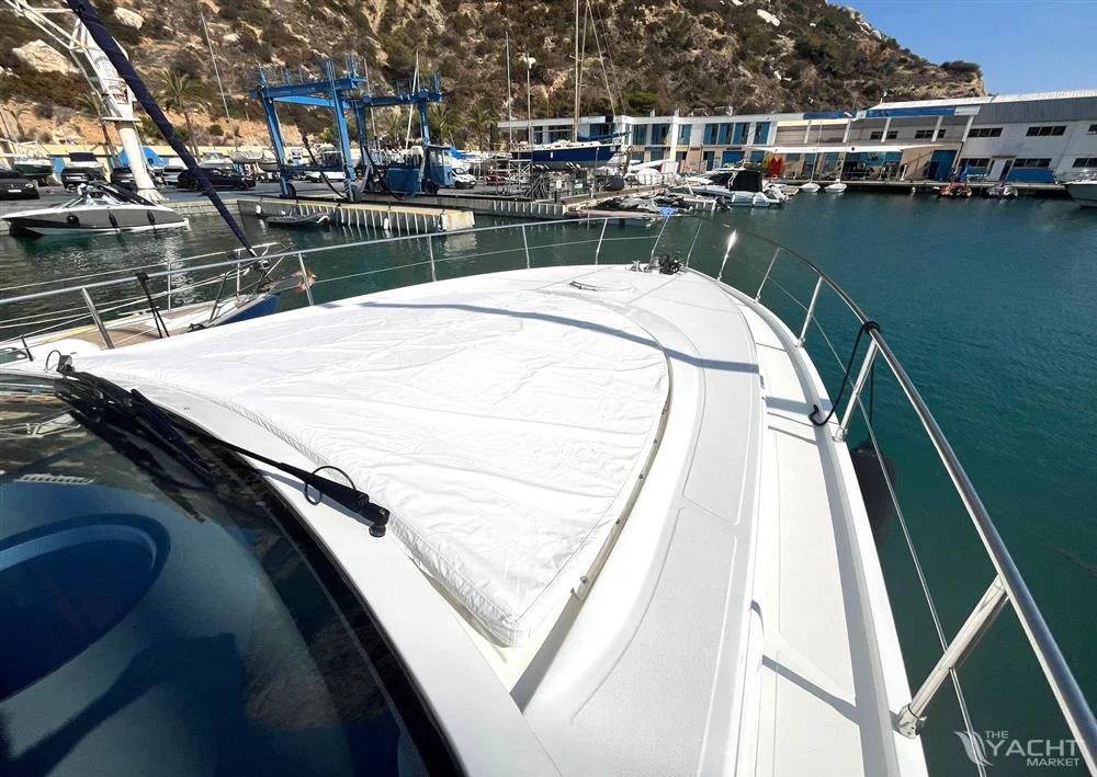 BoatPhoto.alt