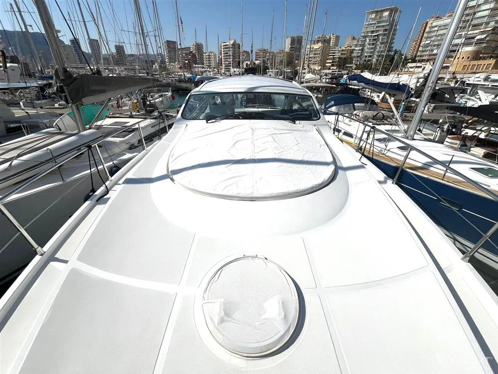 BoatPhoto.alt