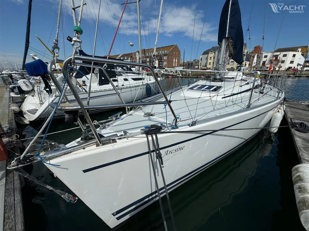BoatPhoto.coverAlt