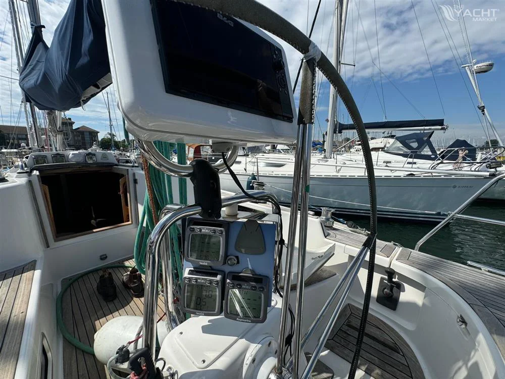 BoatPhoto.alt