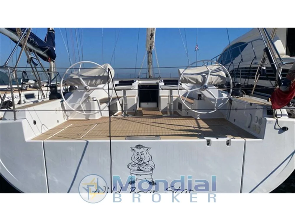 BoatPhoto.coverAlt