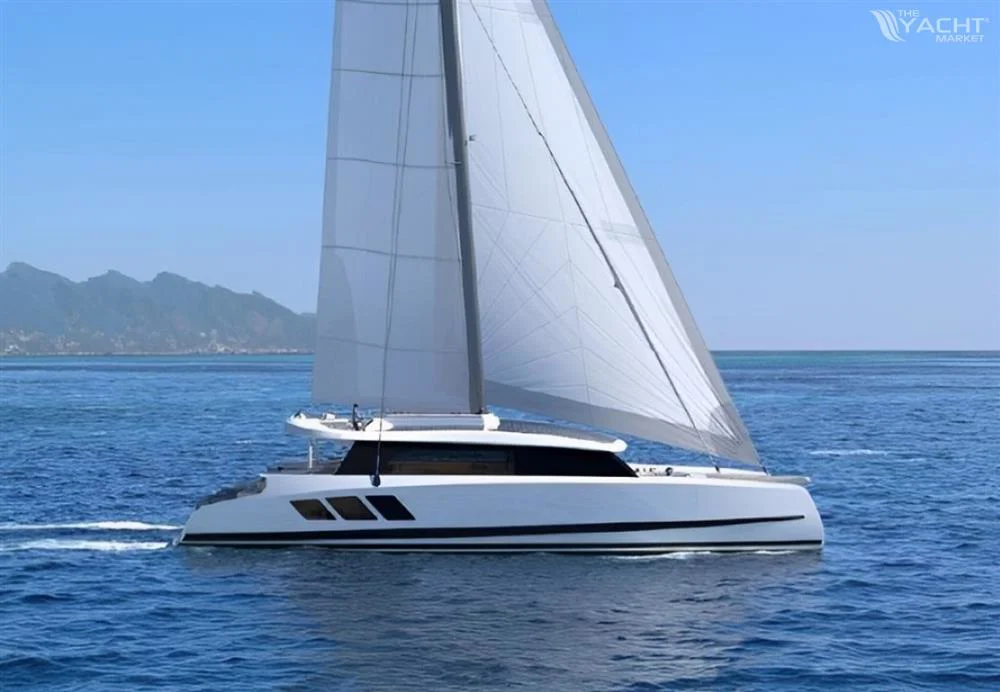 BoatPhoto.coverAlt