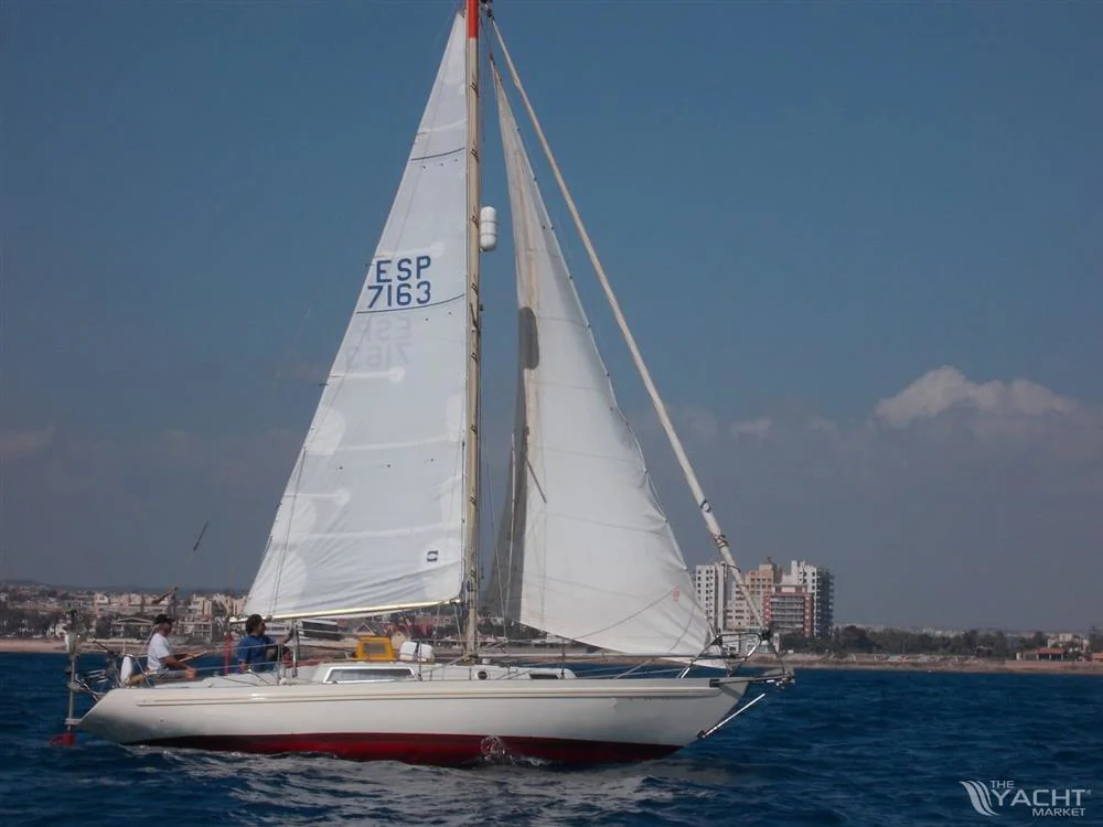 BoatPhoto.alt