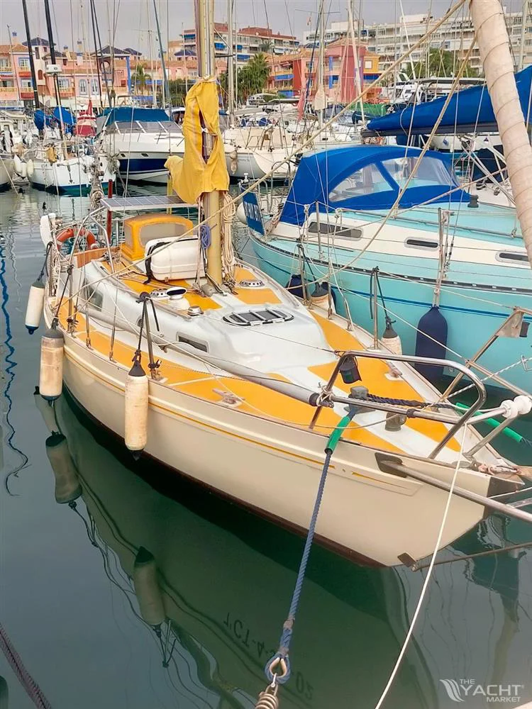BoatPhoto.alt