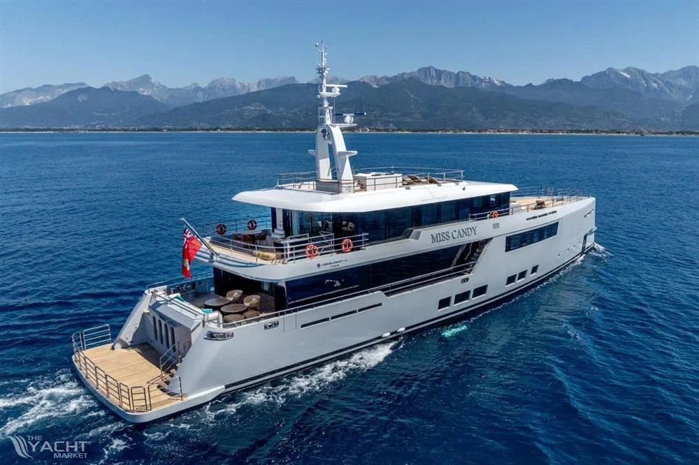 BoatPhoto.alt