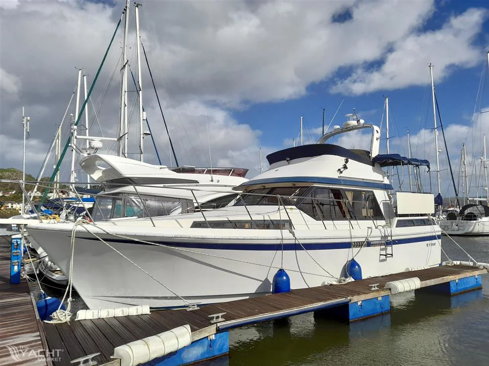 BoatPhoto.coverAlt