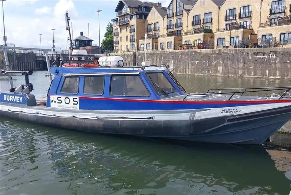 BoatPhoto.alt