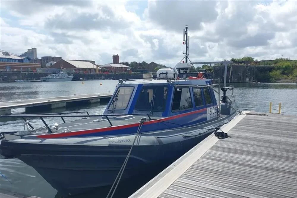 BoatPhoto.alt