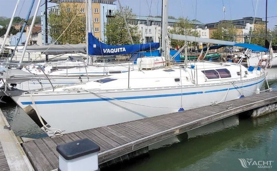 BoatPhoto.coverAlt