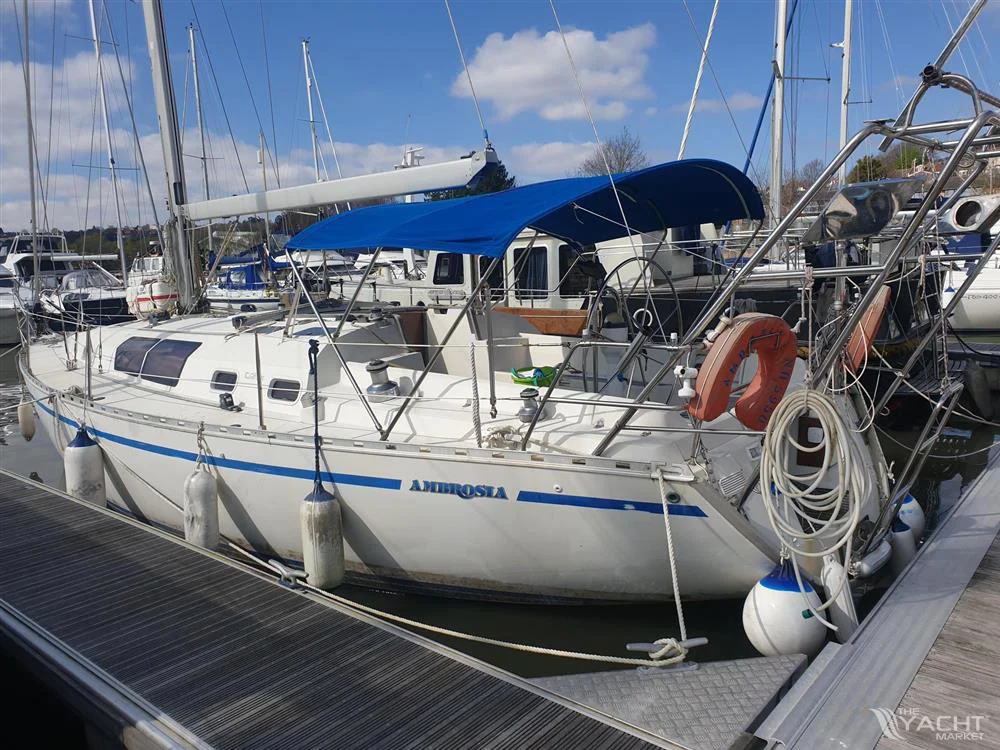BoatPhoto.alt