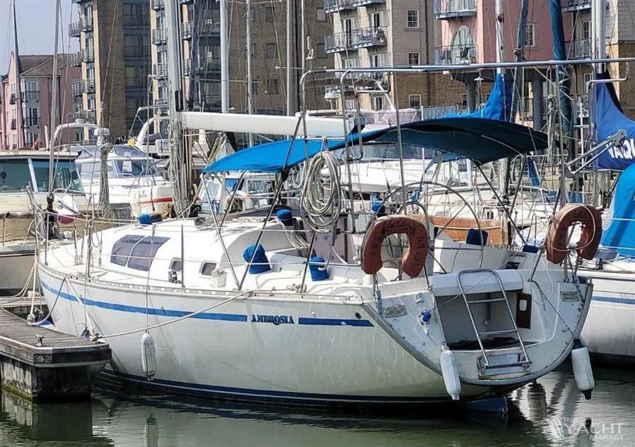 BoatPhoto.alt