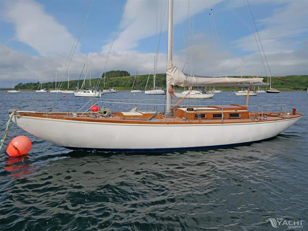 BoatPhoto.alt