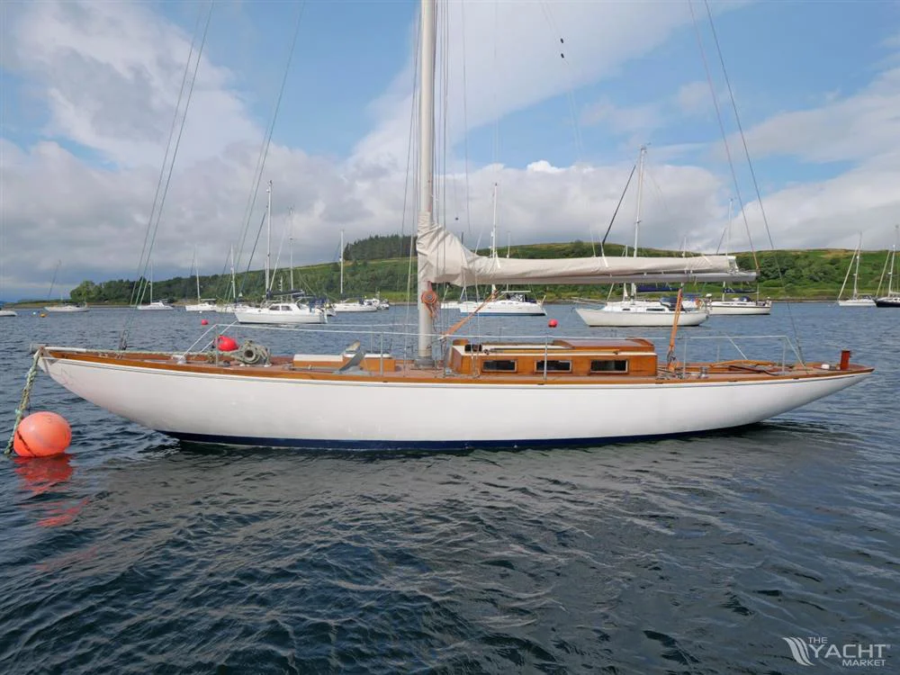 BoatPhoto.alt