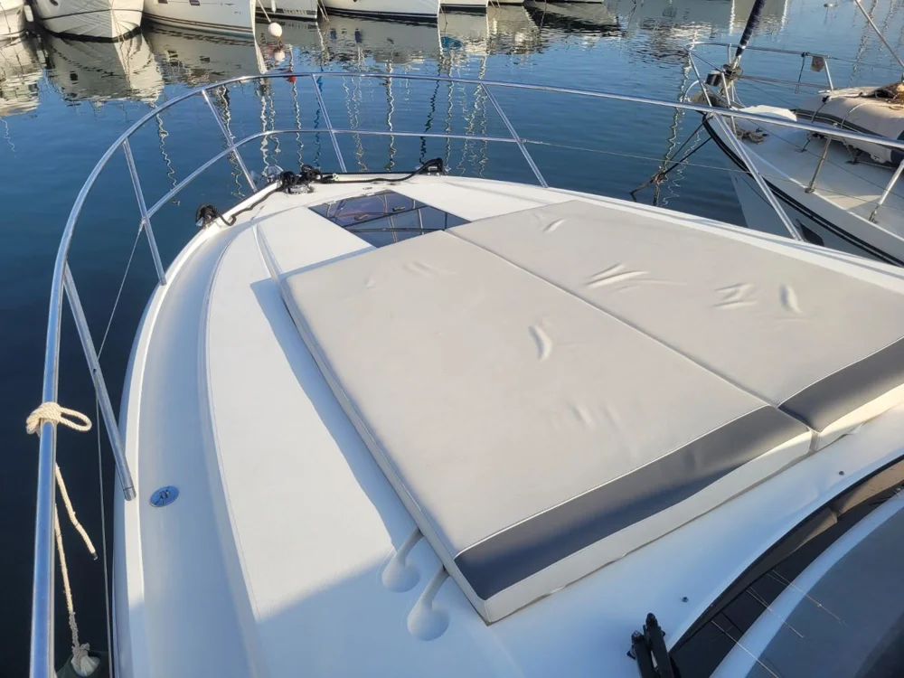 BoatPhoto.alt
