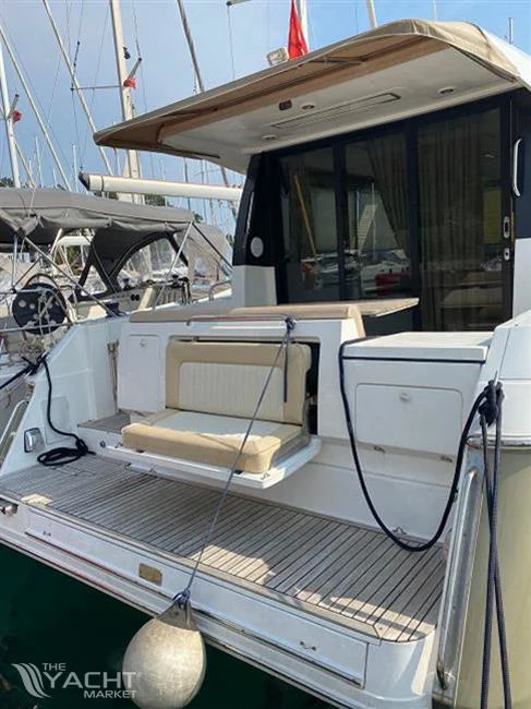BoatPhoto.alt