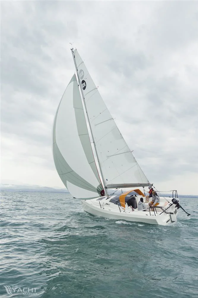 BoatPhoto.alt