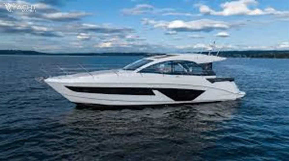BoatPhoto.coverAlt