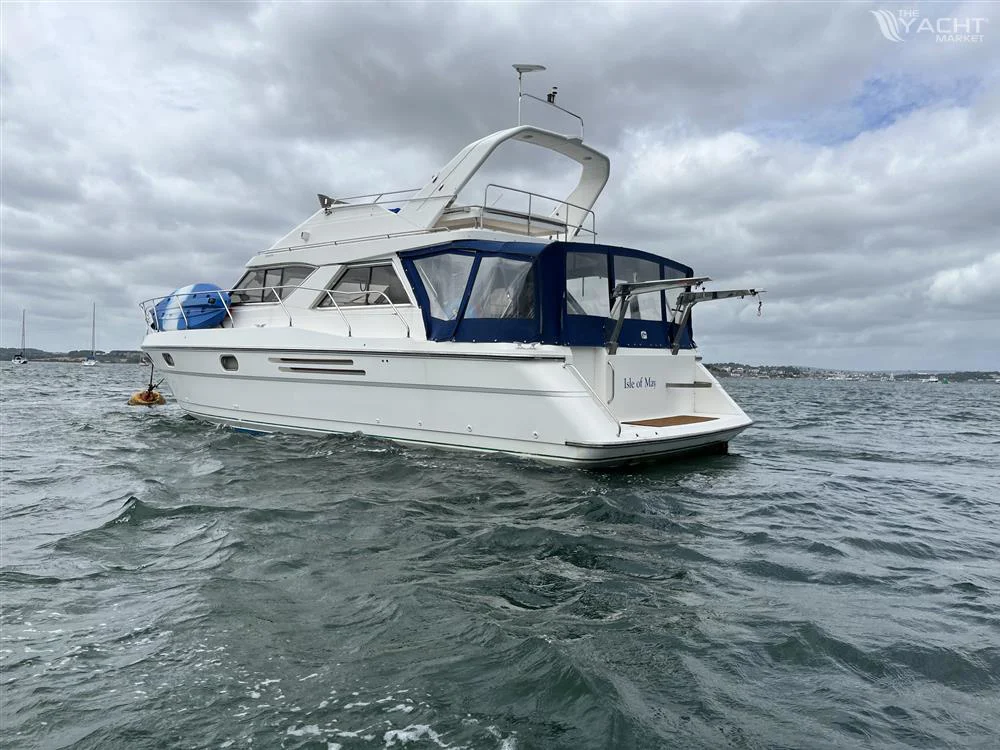 BoatPhoto.alt