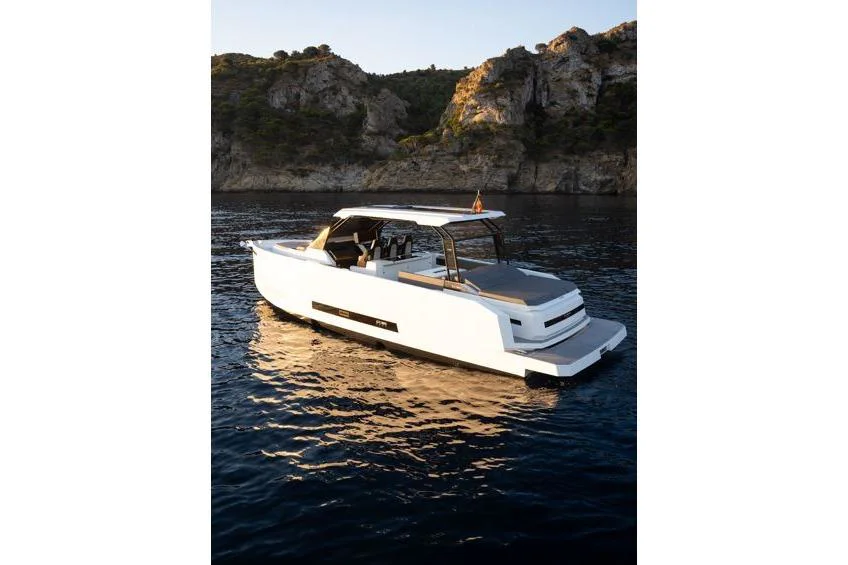 BoatPhoto.alt