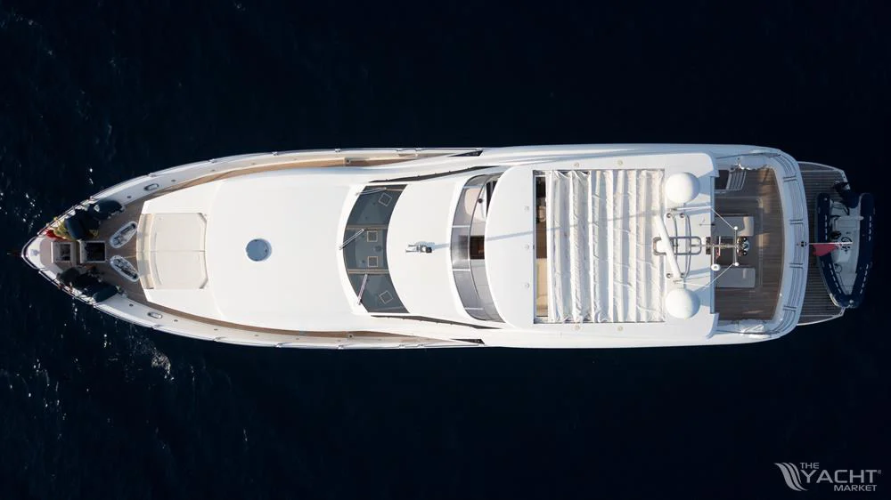 BoatPhoto.alt