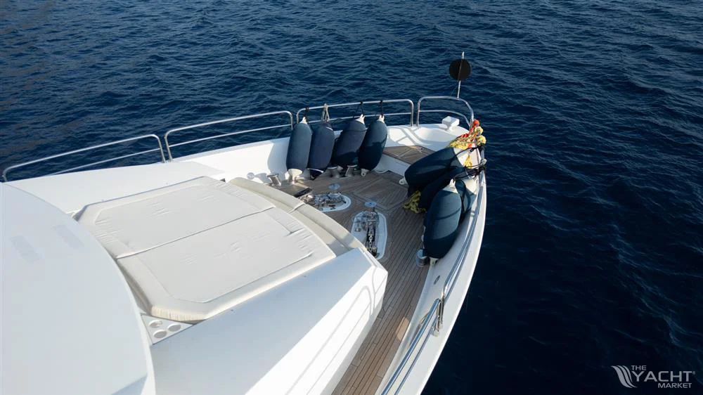 BoatPhoto.alt
