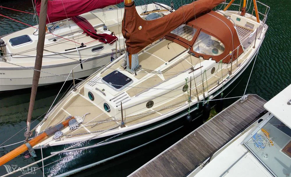 BoatPhoto.alt