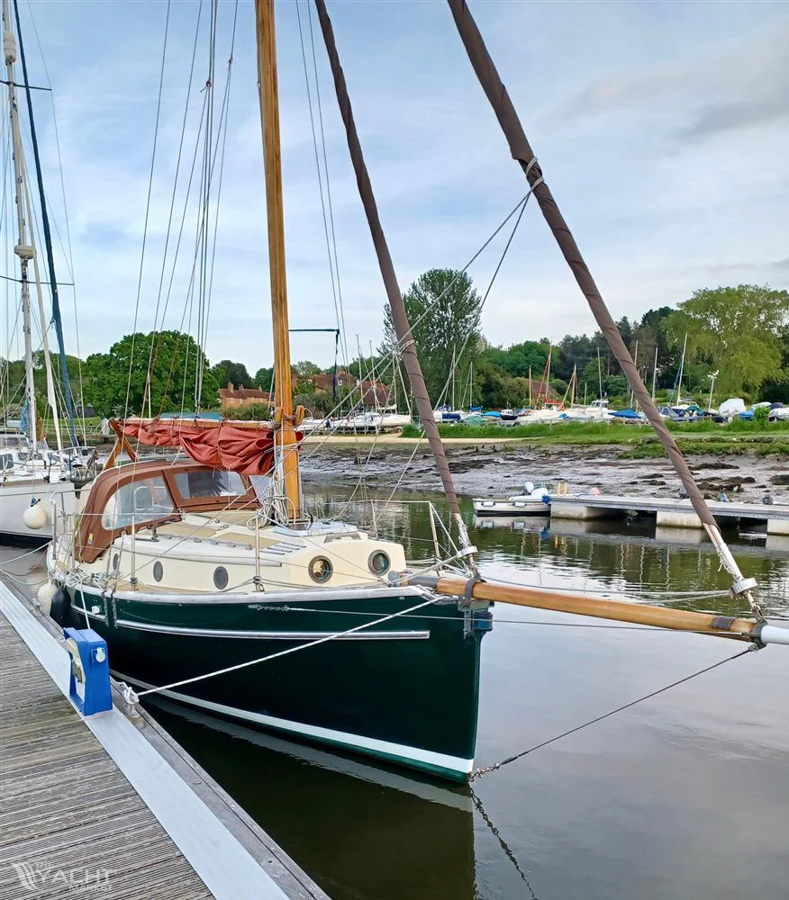 BoatPhoto.alt