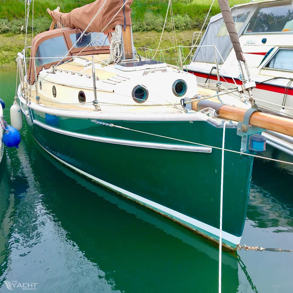 BoatPhoto.alt