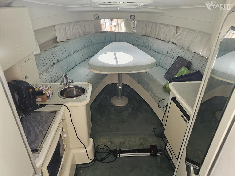 BoatPhoto.alt