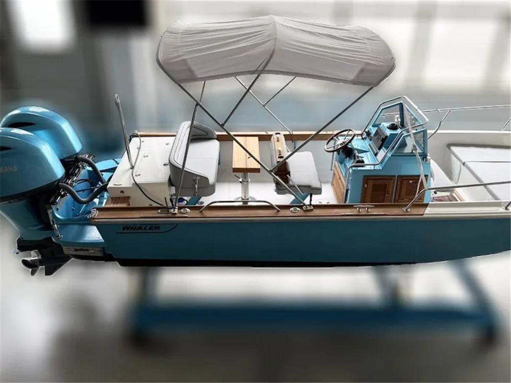BoatPhoto.alt