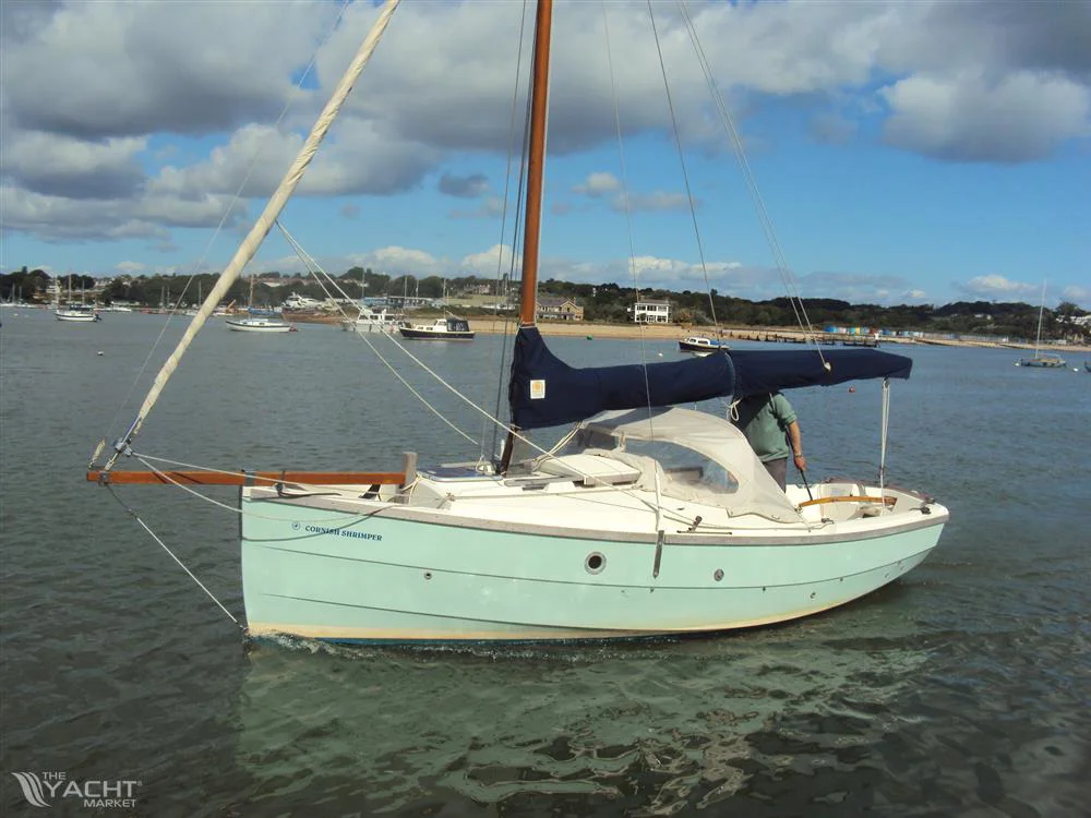 BoatPhoto.coverAlt
