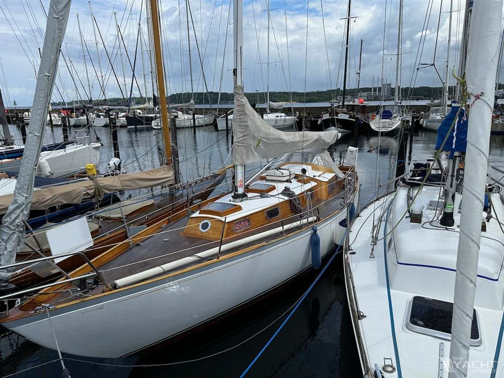 BoatPhoto.alt