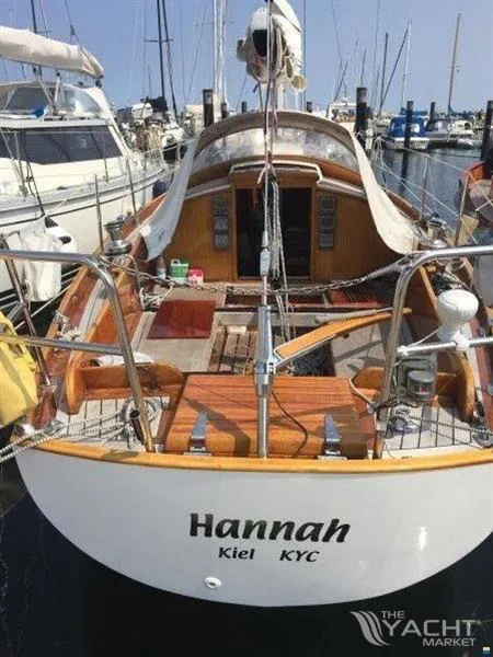 BoatPhoto.alt