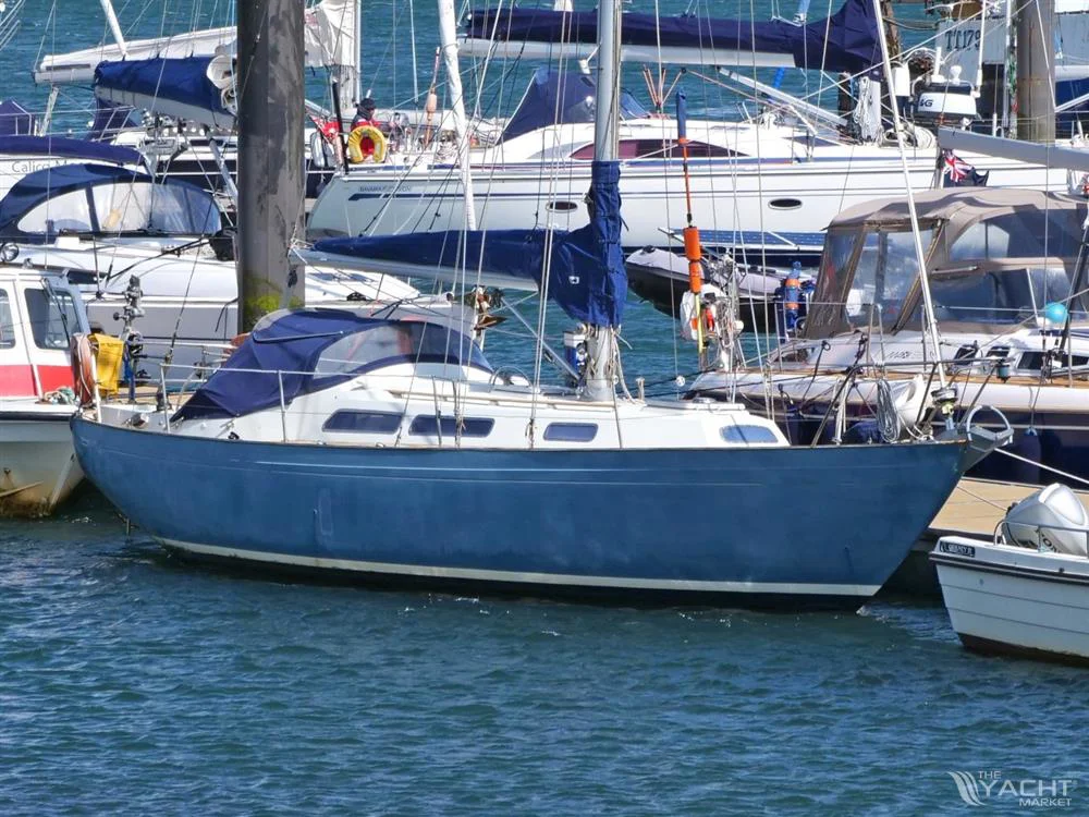 BoatPhoto.alt